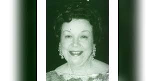 Mary Ellen Lively Obituary