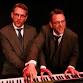 Introducing Victor and Albert - Purveyors of Fine event image