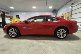 Image result for Dark Garnet Red 2001 Stratus