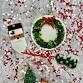 Fused Glass Ornaments event image