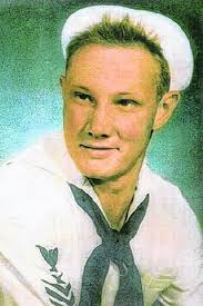 Wilson COVERT Obituary (1921