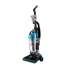 Bissell Powerswift Compact Bagless Upright Vacuum Filter Bissell Powerswift Compact Bagless Upright Vacuum Lowes Com Upright Vacuums Bissell Bissell Vacuum