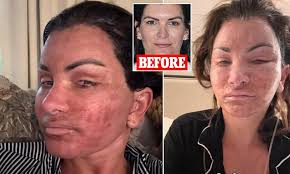 Mother-of-two has revealed what it's like being a hired nanny for people's  wedding day