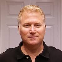 Skip Howard Email & Phone Number