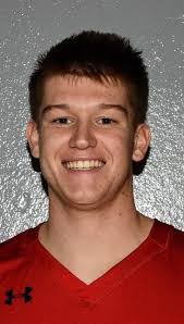 Five Bombers named all-RRC in boys' basketball