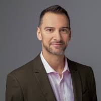 Nicolas Besse Email & Phone Number