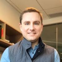 Kelly Arlington Email & Phone Number