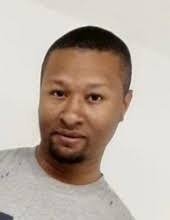 Obituary information for Anthony Lamar Washington