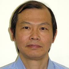 Over 80% new & buy it now; Professor Gao Min People Cardiff University