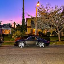 Image result for Molten 2017 GSF