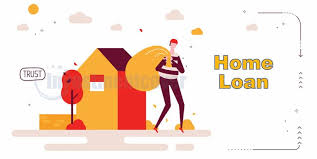 Dhfl home loan 2019 for an example; Dhfl Home Loan Apply Online