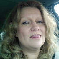 Amie Stevens (amstevenswy)