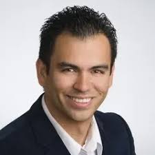 2025's Top Real Estate Agents and Realtors in Sultan, WA