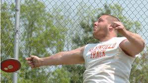 H.S. Track Notebook: Nadeau era coming to close in Plainfield