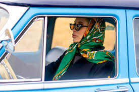 Waifukatt onlyfans view premium waifukatt onlyfans porn