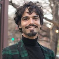 40+ "Nicolas Ortega" profiles