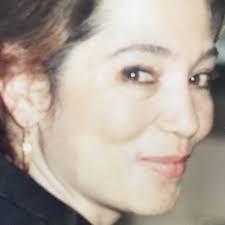 Shane Monk's Instagram, Twitter & Facebook