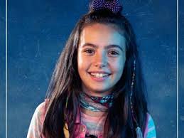Maybe you would like to learn more about one of these? Kerem Icin 23 Fikir 2021 Mavi Ay Kasirgalar Galaxy Wallpaper