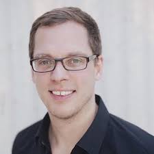 Benjamin Kubota's Investing Profile