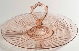 Image result for Mayfair Pink 1958 Frigidaire