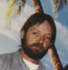 Darrell Adams Obituary March 17, 2021