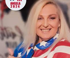 She was getting surgery over michael's objections. 90 Day Fiance Spoilers Angela Deem Looks Shocks Fans With Younger Look The Overtimer