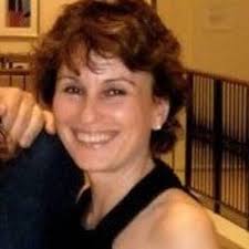 Monica POP-PURCELEANU