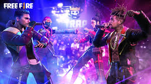 This picture from gaming category. Dj Alok Vs Joseph Choose The Best For Clash Squad In Free Fire 2021 Firstsportz
