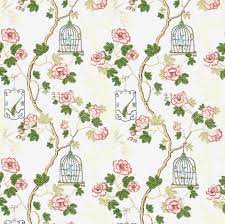 Pin On Miniature Wallpaper