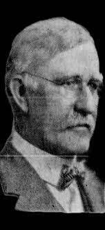 Lockyear Business College in Evansville, Indiana