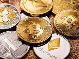 Best Cryptocurrencies To Invest In 2021