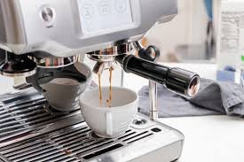 Arissto smart coffee machine rm 188.80. Ukm4psleswycpm