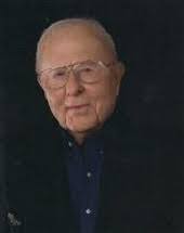 Obituary information for Roy Leon Kemp