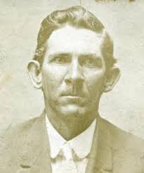 GATES, John Walter (1929-1984)