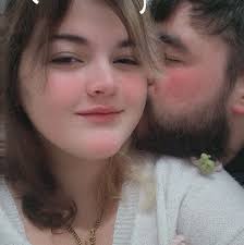 Grateful for crochet community support