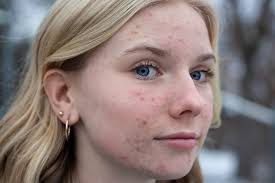 A night of celebration: Last football home game