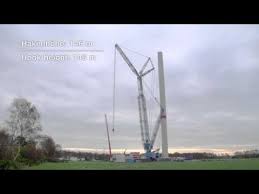 Liebherr Lr 11000 Liebherr Lr 11000 Crane Chart And