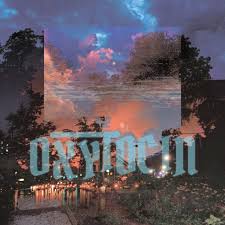 Oxytocin By Phatahl