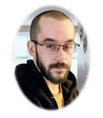 Ryan Strandberg Obituary (1992