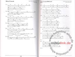 Check spelling or type a new query. Die Aerzte Fuer Ukulele In C G E A Stimmung Songbook Texte Akkorde 576088 Musikalien Petroll Musiknoten Aus Frankfurt Und Wiesbaden