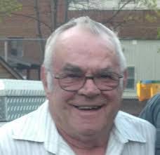 Ronald Herzig's Instagram, Twitter & Facebook