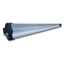 Led Strip Grow Lights 48 T5 Daisy Chain Bootstrap Farmer