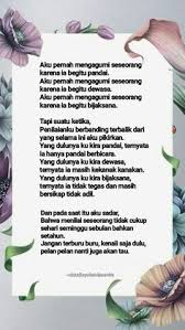 Pantun minta maaf kepada sanak saudara. Ryan Baehaki Ryanbaehaki Profil Pinterest