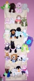 41 Schlaue Ideen Wie Du Die Zimmer Deiner Kinder Toll Organisieren Kannst Spielzeug Organisieren Spielzimmer Ideen Kinder Belehren