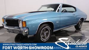 Image result for Tropical Blue 1972 Hussmann