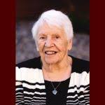 Obituaries: Nelson; McMurry; Olinger; Stewart; Walters