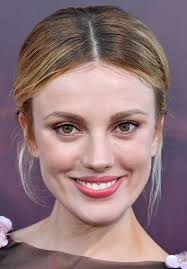 Niskozatrudnieni (2012) obsada gościnna