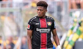 The villans have been busy in the summer transfer window as dean smith looks to improve his squad ahead of the 2021/22 campaign. Transfer News Leon Bailey Confirms Liverpool And Chelsea Interest Watch Best Bits Here Football Sport Express Co Uk