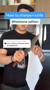 Reply to @greenbeanthefirst for a more in depth explanation, hit me up