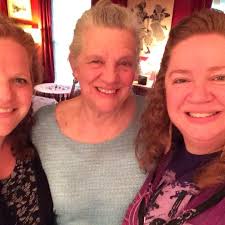 Who is a reasonably priced roofer in Canandaigua area?